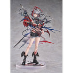 Wiš'adel by Good Smile Arts Shanghai - Shop at ToyCoin