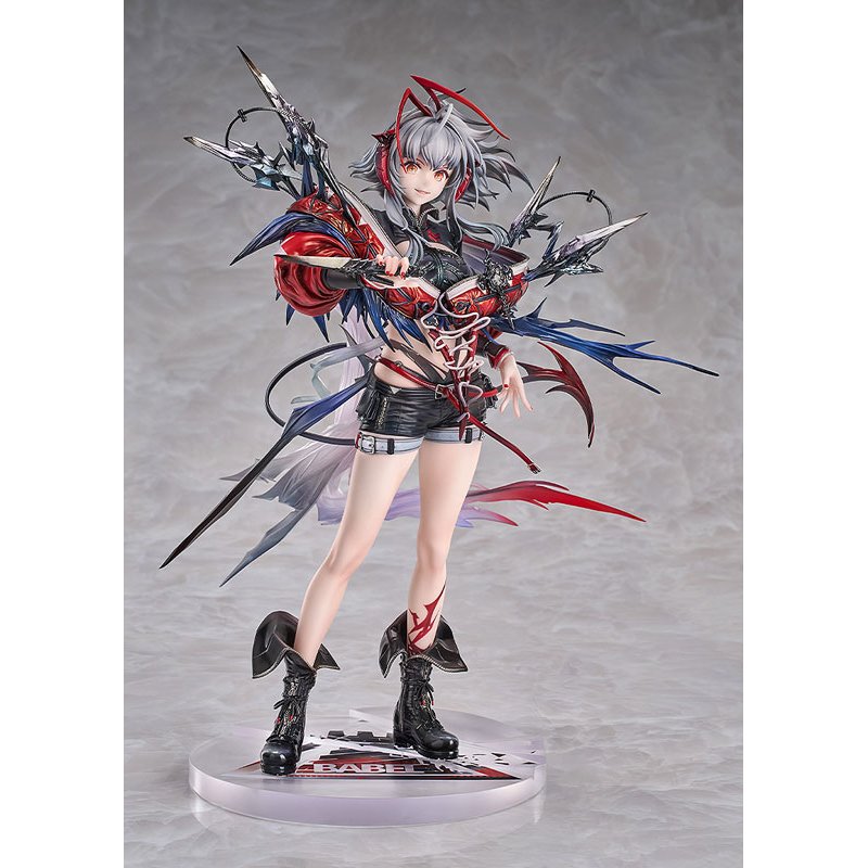 Wiš'adel by Good Smile Arts Shanghai - Shop at ToyCoin
