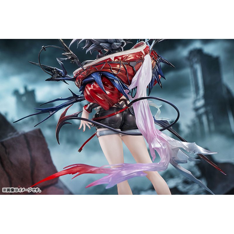 Wiš'adel by Good Smile Arts Shanghai - Shop at ToyCoin