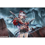 Wiš'adel by Good Smile Arts Shanghai - Shop at ToyCoin