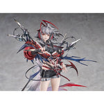 Wiš'adel by Good Smile Arts Shanghai - Shop at ToyCoin