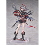 Wiš'adel by Good Smile Arts Shanghai - Shop at ToyCoin