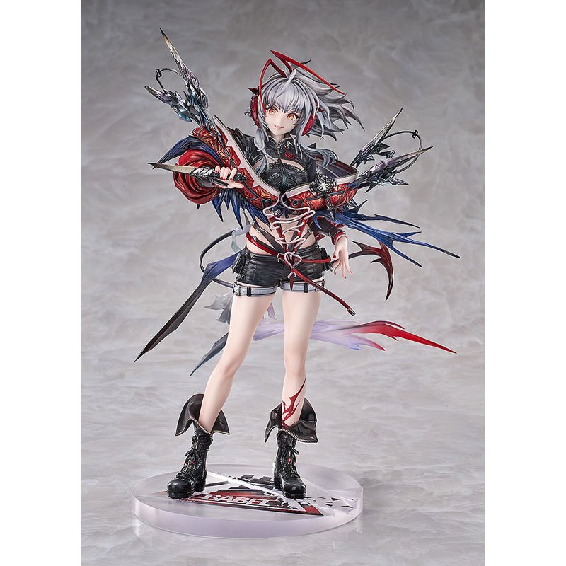 Wiš'adel by Good Smile Arts Shanghai - Shop at ToyCoin
