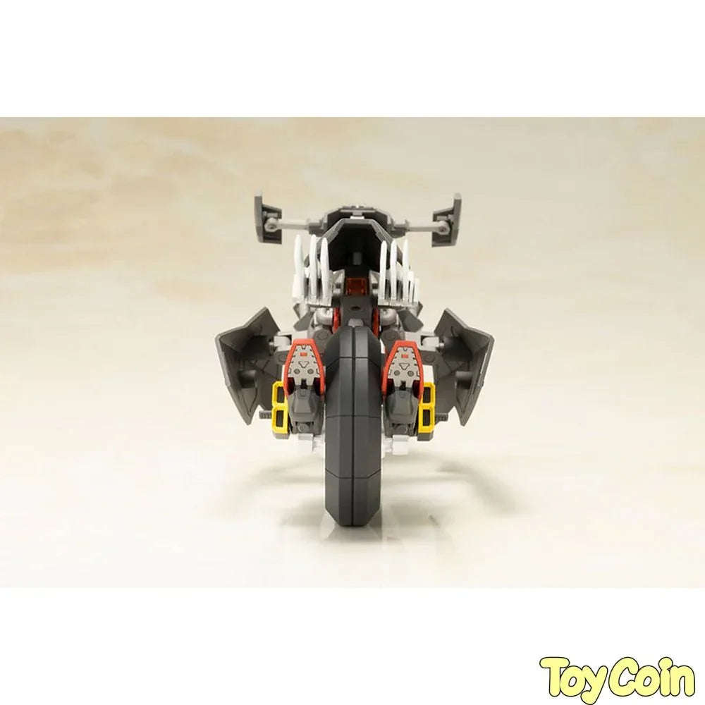 Wilber Nine by Kotobukiya - Shop at ToyCoin