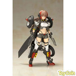 Wilber Nine by Kotobukiya - Shop at ToyCoin