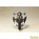 Wilber Nine by Kotobukiya - Shop at ToyCoin
