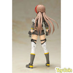 Wilber Nine by Kotobukiya - Shop at ToyCoin