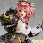 Willow by Union Creative - Shop at ToyCoin