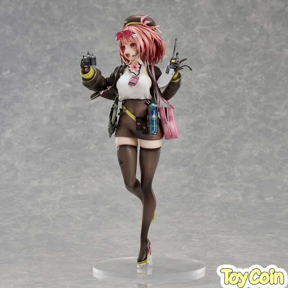 Willow by Union Creative - Shop at ToyCoin