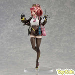 Willow by Union Creative - Shop at ToyCoin