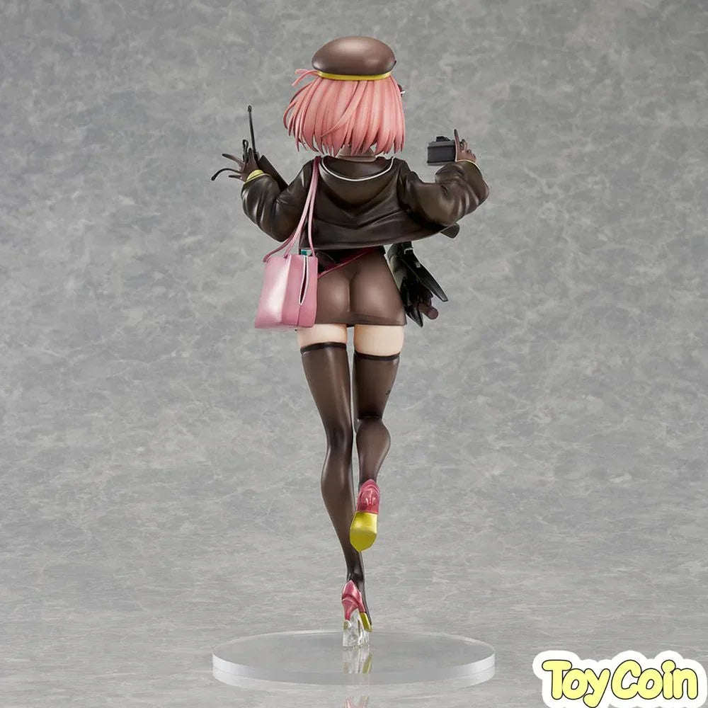 Willow by Union Creative - Shop at ToyCoin