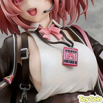 Willow by Union Creative - Shop at ToyCoin