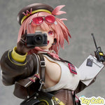 Willow by Union Creative - Shop at ToyCoin