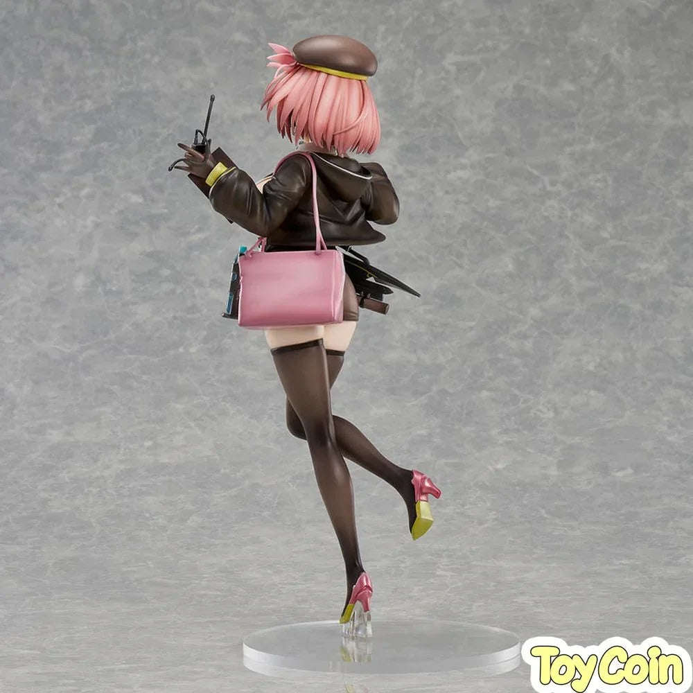 Willow by Union Creative - Shop at ToyCoin