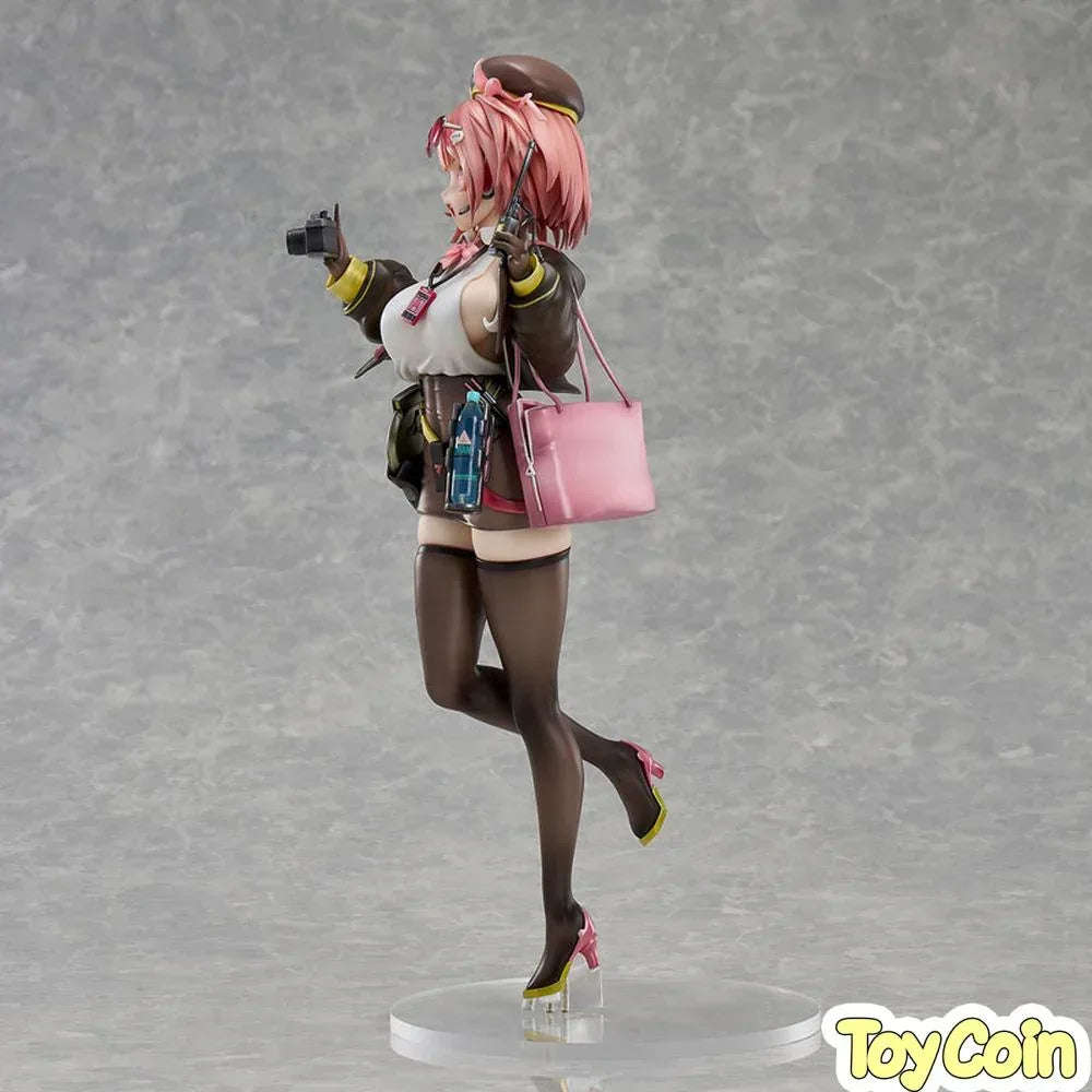 Willow by Union Creative - Shop at ToyCoin