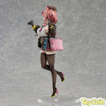 Willow by Union Creative - Shop at ToyCoin