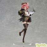 Willow by Union Creative - Shop at ToyCoin