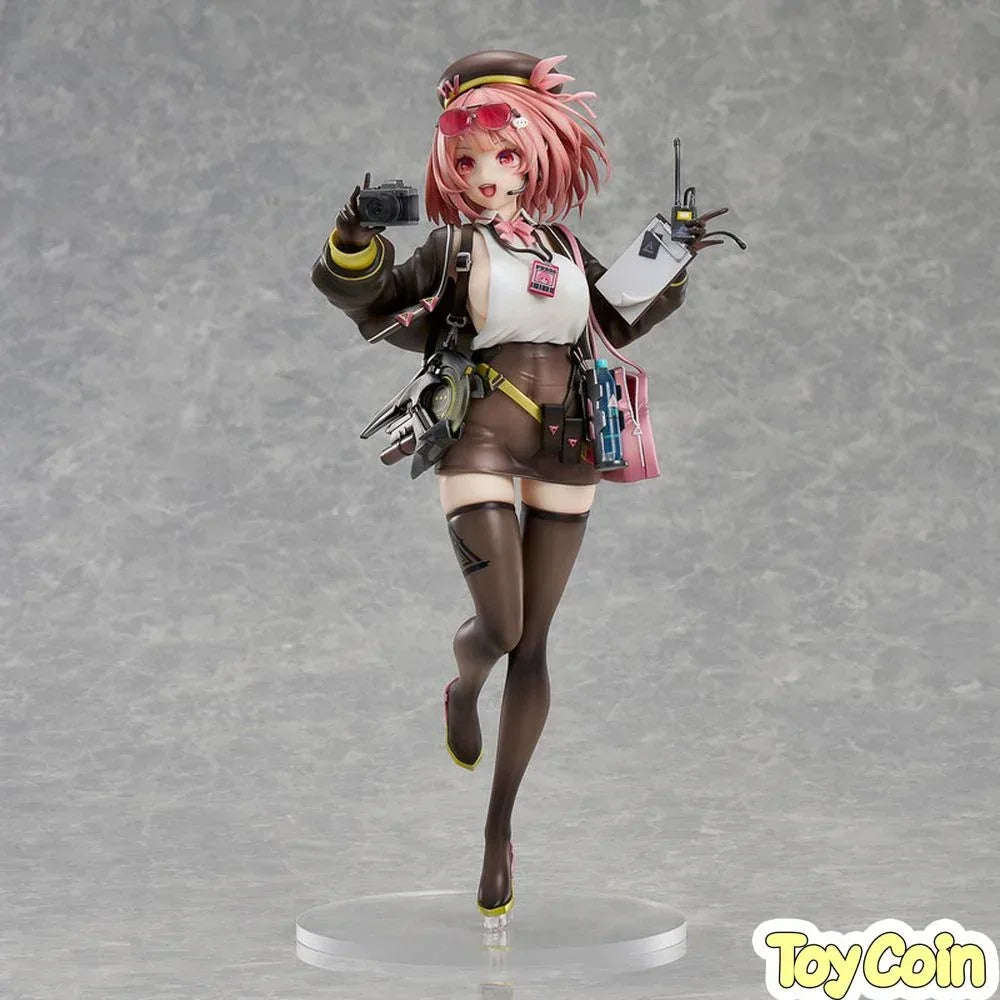 Willow by Union Creative - Shop at ToyCoin