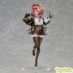 Willow by Union Creative - Shop at ToyCoin