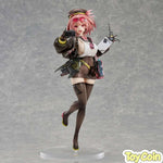 Willow by Union Creative - Shop at ToyCoin