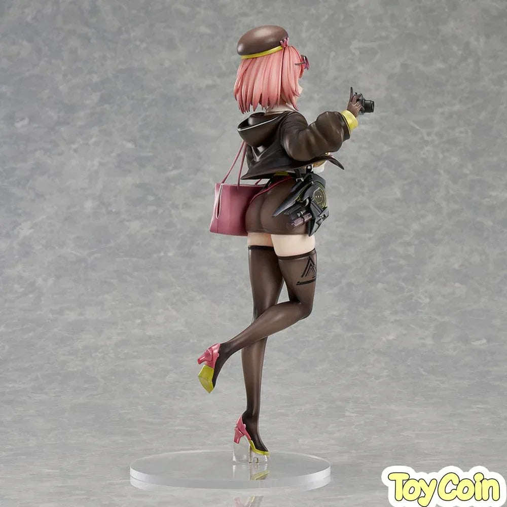Willow by Union Creative - Shop at ToyCoin