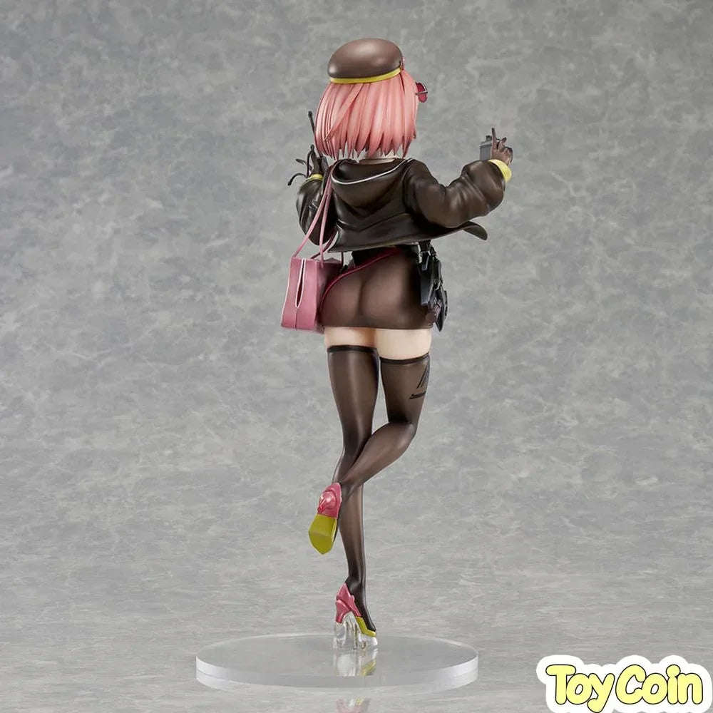Willow by Union Creative - Shop at ToyCoin