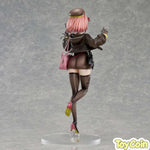 Willow by Union Creative - Shop at ToyCoin