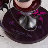 Liquor Cup Succubus: Pinky [Deluxe Edition]