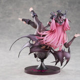 Liquor Cup Succubus: Pinky