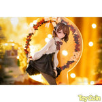 "Winter" RINGO: Another Color by Reverse Studio - Shop at ToyCoin