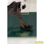 "Winter" RINGO: Another Color by Reverse Studio - Shop at ToyCoin