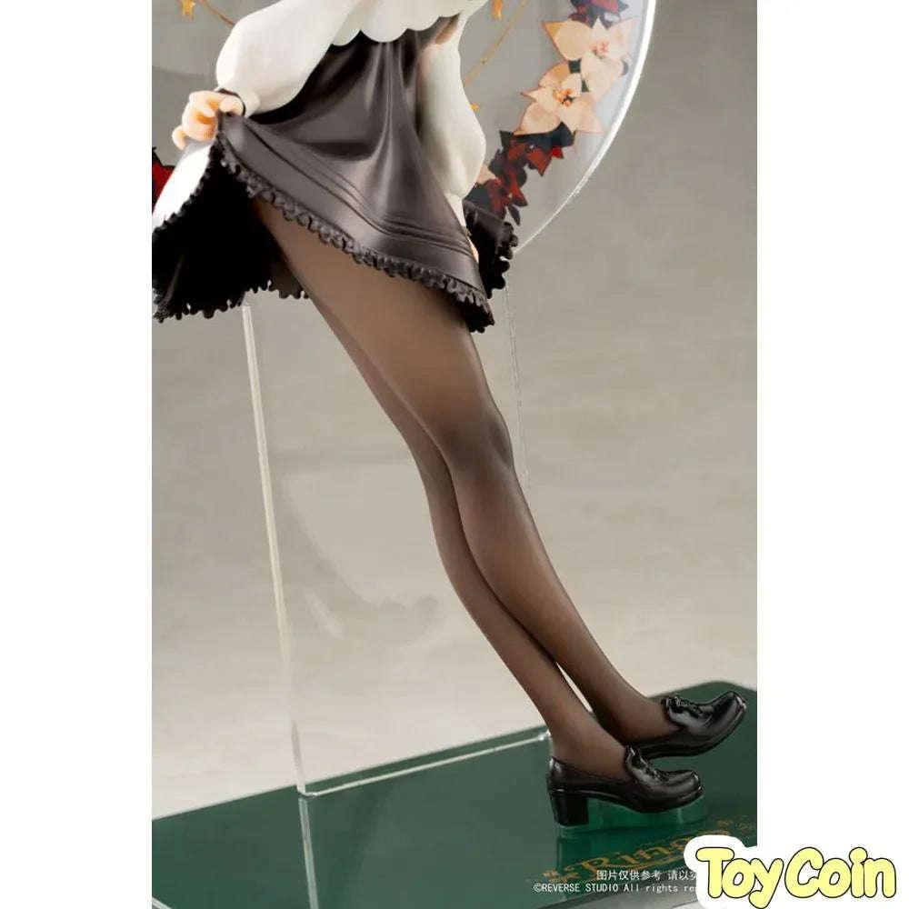 "Winter" RINGO: Another Color by Reverse Studio - Shop at ToyCoin