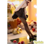 "Winter" RINGO: Another Color by Reverse Studio - Shop at ToyCoin