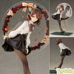 "Winter" RINGO: Another Color by Reverse Studio - Shop at ToyCoin