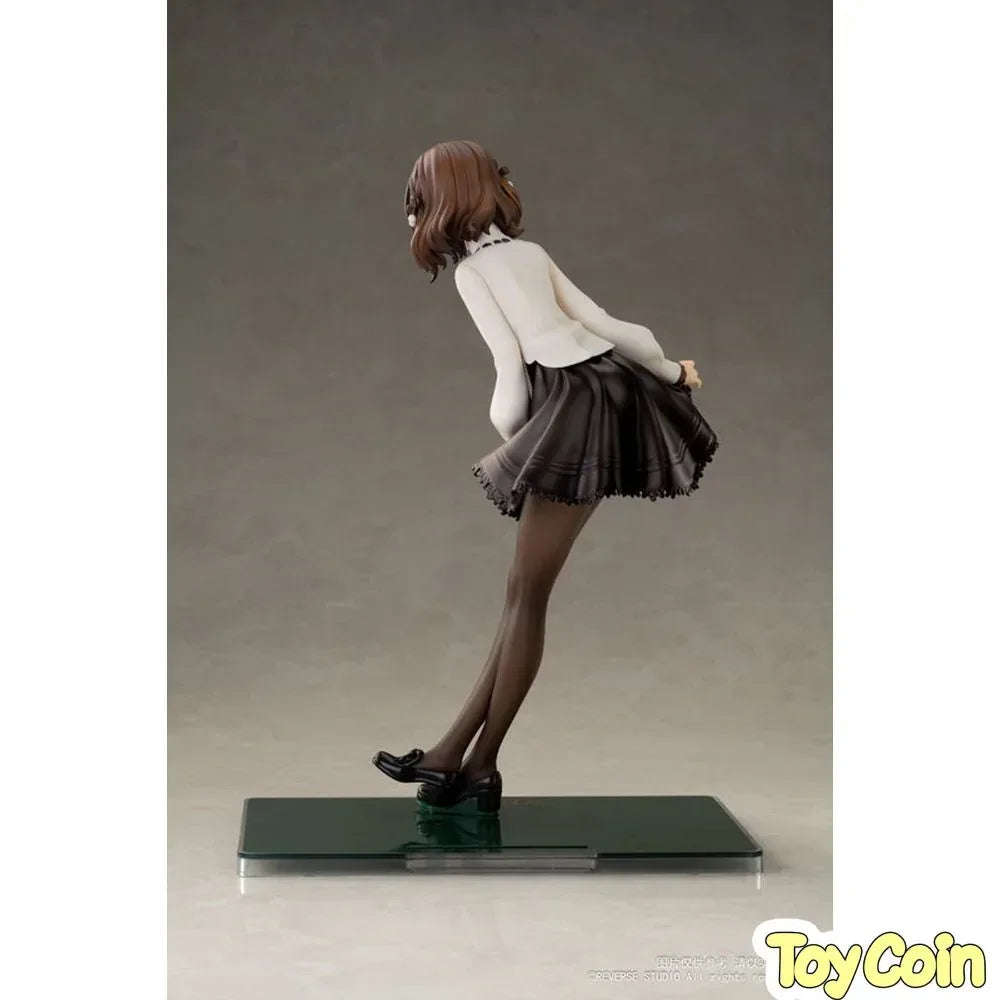 "Winter" RINGO: Another Color by Reverse Studio - Shop at ToyCoin