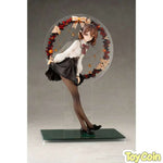 "Winter" RINGO: Another Color by Reverse Studio - Shop at ToyCoin