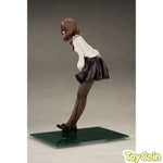 "Winter" RINGO: Another Color by Reverse Studio - Shop at ToyCoin