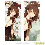 "Winter" RINGO: Another Color by Reverse Studio - Shop at ToyCoin