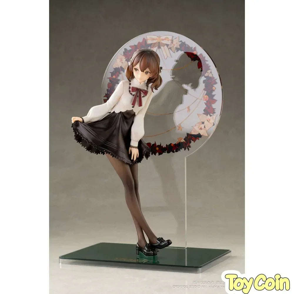 "Winter" RINGO: Another Color by Reverse Studio - Shop at ToyCoin