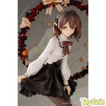 "Winter" RINGO: Another Color by Reverse Studio - Shop at ToyCoin