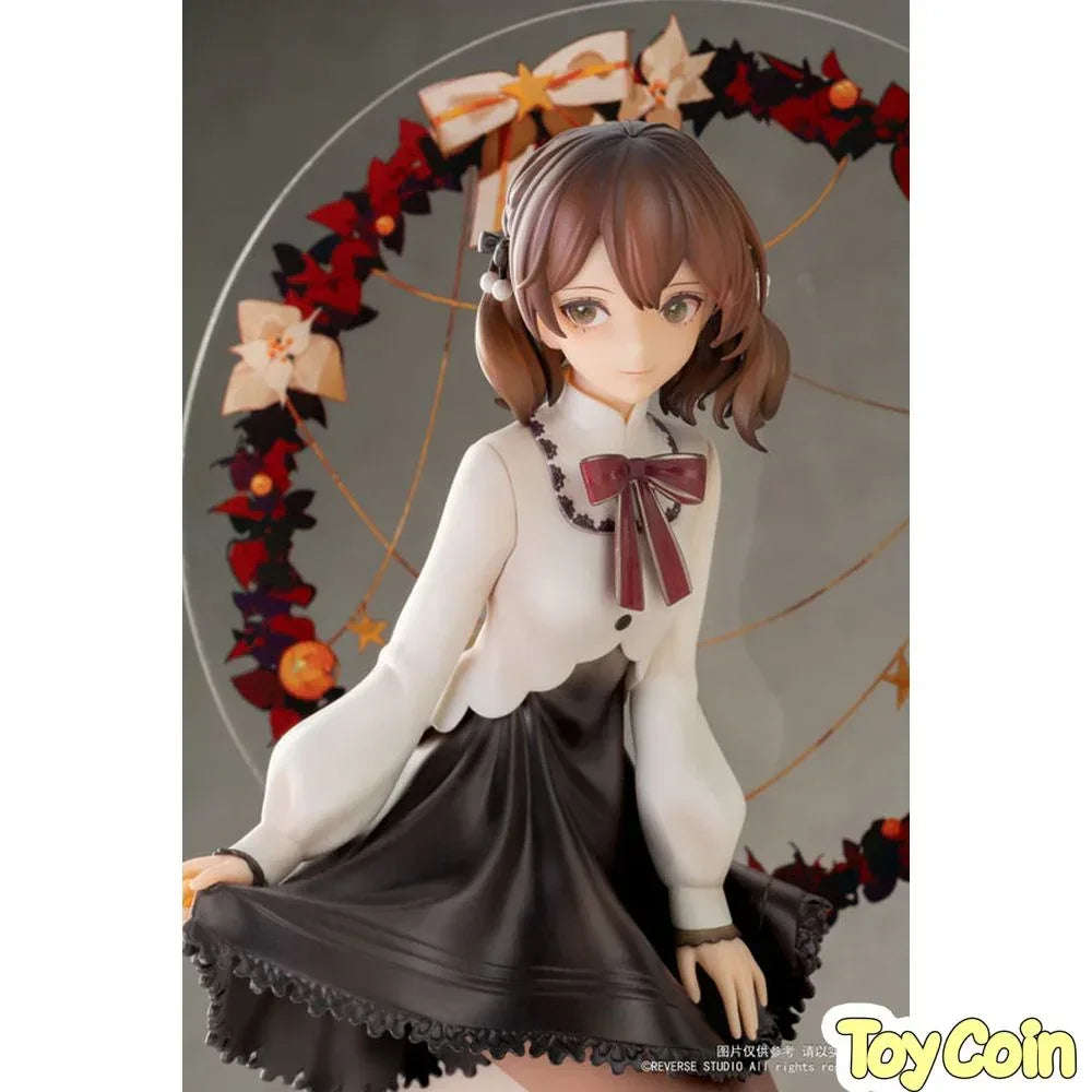 "Winter" RINGO: Another Color by Reverse Studio - Shop at ToyCoin