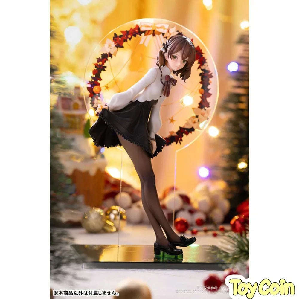 "Winter" RINGO: Another Color by Reverse Studio - Shop at ToyCoin