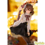 "Winter" RINGO: Another Color by Reverse Studio - Shop at ToyCoin