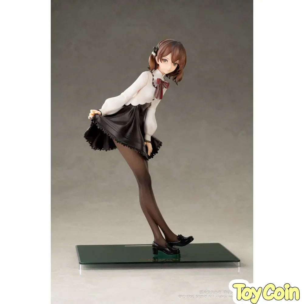 "Winter" RINGO: Another Color by Reverse Studio - Shop at ToyCoin
