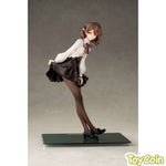 "Winter" RINGO: Another Color by Reverse Studio - Shop at ToyCoin