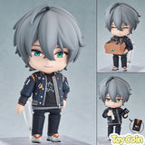Nendoroid Wise
