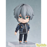 Nendoroid Wise