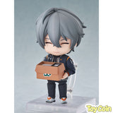 Nendoroid Wise