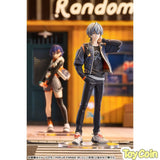 POP UP PARADE SP Wise