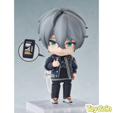 Nendoroid Wise